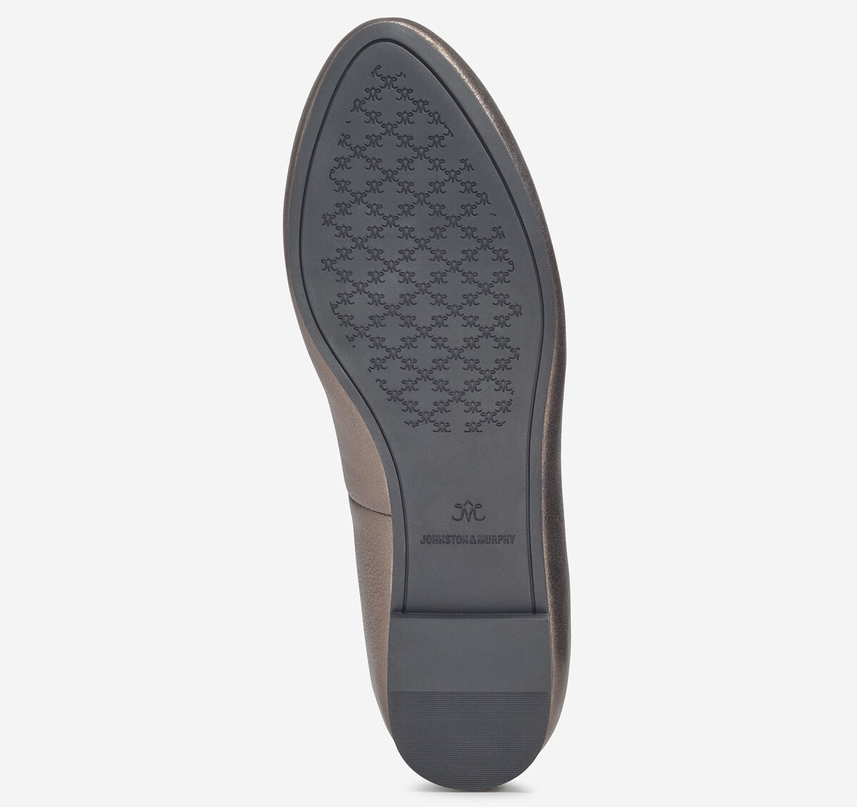 Delanie Loafer image number null